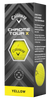 Callaway Chrome Tour X Golf Balls - Image 5