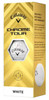 Callaway Prior Generation Chrome Tour Golf Balls - Image 2