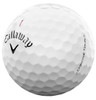Callaway Prior Generation Chrome Tour Golf Balls - Image 3