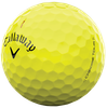 Callaway Prior Generation Chrome Tour Golf Balls - Image 6