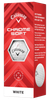 Callaway Prior Generation Chrome Soft Golf Balls - Image 2