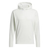 Adidas Golf Lightweight Hoodie - Image 2