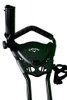 Callaway Golf Voyager Push Cart - Image 2