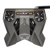 Cobra Golf 3D Printed Agera RS Putter - Image 6