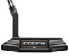 Cobra Golf 2024 3D Printed Grandsport Armlock Putter - Image 4
