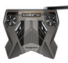Cobra Golf 2024 3D Printed Agera Armlock Putter - Image 6