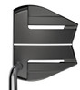 Cobra Golf Vintage Stingray Putter - Image 3