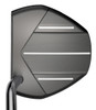 Cobra Golf Vintage Cuda Putter - Image 3