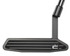 Cobra Golf Vintage Sport 40 Putter - Image 2