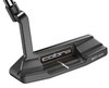 Cobra Golf Vintage Sport 40 Putter - Image 5