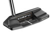 Cobra Golf Vintage Widesport Putter - Image 5