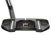 Cobra Golf Vintage Nova 30 Putter - Image 4