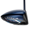 Cobra Golf DARKSPEED LS Palm Tree LE Driver - Image 4