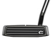 Cobra Golf Vintage Stingray-30 Putter - Image 2