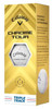 Callaway Chrome Tour Triple Track Golf Balls LOGO ONLY - Image 2