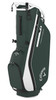 Callaway Golf Hyperlite Zero Stand Bag - Image 6