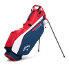 Callaway Golf Hyperlite Zero Stand Bag - Image 7