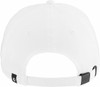 Taylormade 2023 LS T-Bug Hat - Image 5
