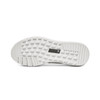 True Linkswear Golf LUX Hybrid Spikeless Shoes - Image 9