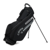 Callaway Golf Chev Stand Bag - Image 1