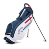 Callaway Golf Chev Stand Bag - Image 5