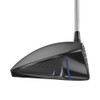 Tour Edge Golf Hot Launch C524 Driver - Image 4