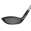 Tour Edge Golf Hot Launch C524 Fairway Wood - Image 2
