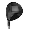 Tour Edge Golf Hot Launch C524 Fairway Wood - Image 3