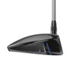 Tour Edge Golf Hot Launch C524 Fairway Wood - Image 4