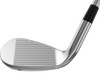 Tour Edge Golf LH Hot Launch C524 Vibrcor Wedge (Left Handed) - Image 2