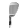 Tour Edge Golf LH Hot Launch C524 Vibrcor Wedge (Left Handed) - Image 3