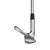 Tour Edge Golf Hot Launch C524 Vibrcor Wedge Graphite - Image 4