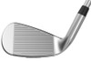 Tour Edge Golf LH Hot Launch E524 Iron-Wood Graphite (Left Handed) - Image 1
