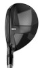 Tour Edge Golf Hot Launch E524 Hybrid - Image 3