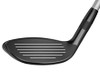 Tour Edge Golf Ladies Hot Launch C524 Hybrid - Image 2