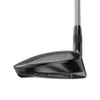 Tour Edge Golf Hot Launch E524 Fairway Wood - Image 4