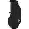 Callaway Golf Fairway C HD Stand Bag - Image 1