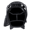 Callaway Golf Fairway C HD Stand Bag - Image 2