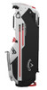 Callaway Golf Fairway C HD Stand Bag - Image 1