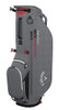 Callaway Golf Fairway C HD Stand Bag - Image 1