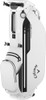 Callaway Golf Fairway C HD Stand Bag - Image 1
