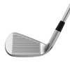 Tour Edge Golf Ladies Hot Launch C524 Irons (7 Iron Set) Graphite - Image 2