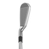 Tour Edge Golf Ladies Hot Launch C524 Irons (7 Iron Set) Graphite - Image 3