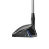 Tour Edge Golf Hot Launch C524 Combo Irons (7 Iron Set) Graphite - Image 8