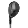 Tour Edge Golf Hot Launch C524 Combo Irons (7 Iron Set) - Image 7