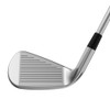 Tour Edge Golf Ladies Hot Launch C524 Combo Irons (7 Iron Set) - Image 2