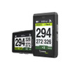Izzo Golf Swami Max GPS - Image 1