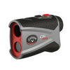 Callaway Golf CSI Pro Laser Rangefinder with Slope Technology - Image 1