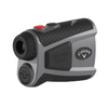 Callaway Golf CSI Pro Laser Rangefinder with Slope Technology - Image 4