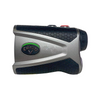 Callaway Golf CSI Pro Laser Rangefinder with Slope Technology - Image 5